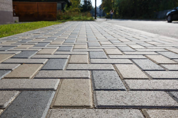 Best Driveway Pavers Near Me  in Plymouth, CA