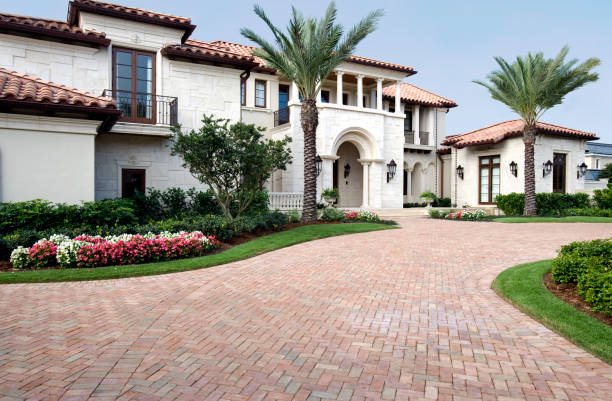 Best Driveway Repair Near Me  in Plymouth, CA
