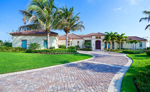 Best Driveway Paving Near Me  in Plymouth, CA